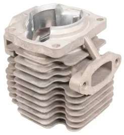 cylinder-cedrus-opryskiwacz-op04