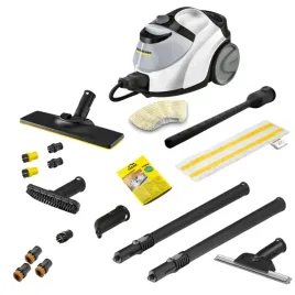 myjka-parowa-karcher-sc-5-easyfix-parownica-zestaw-do-okien-fug-ubran-czyscik-cisnieniowy-42-bar-zbiornik-2-l-przewod-6-m-nagrzewanie-3-min