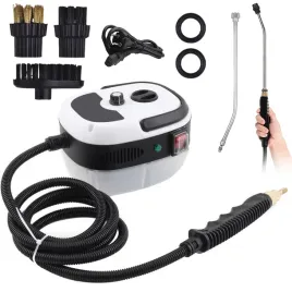 myjka-cisnieniowa-2500w-do-tlustych-powierzchni-3-bar-1h-ciaglej-pracy-parownica-czyszczenie-para-odtluszczanie-kuchni-pojemnosc-1-l