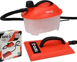 yato-urzadzenie-do-usuwania-tapet-parownica-2000w-4-5-l-2000-w
