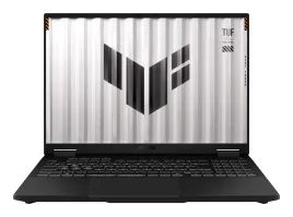 asus-tuf-gaming-a16-fa608umi-r7165w-ryzen-7-260-16-0-fhd-144hz-300nits-ips