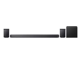 soundbar-samsung-hw-q930h-en