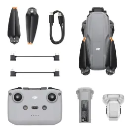 dron-dji-air-3s-z-aparatura-rc-n3