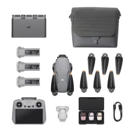 dron-dji-air-3s-fly-more-combo-rc-2