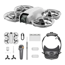 dron-dji-neo-motion-fly-more-combo