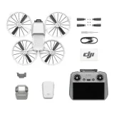 dron-dji-flip-rc-2-stan-nowy