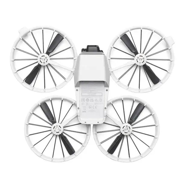 dron-dji-flip-rc-2-stan-nowy