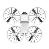 dron-dji-flip-rc-2-stan-nowy
