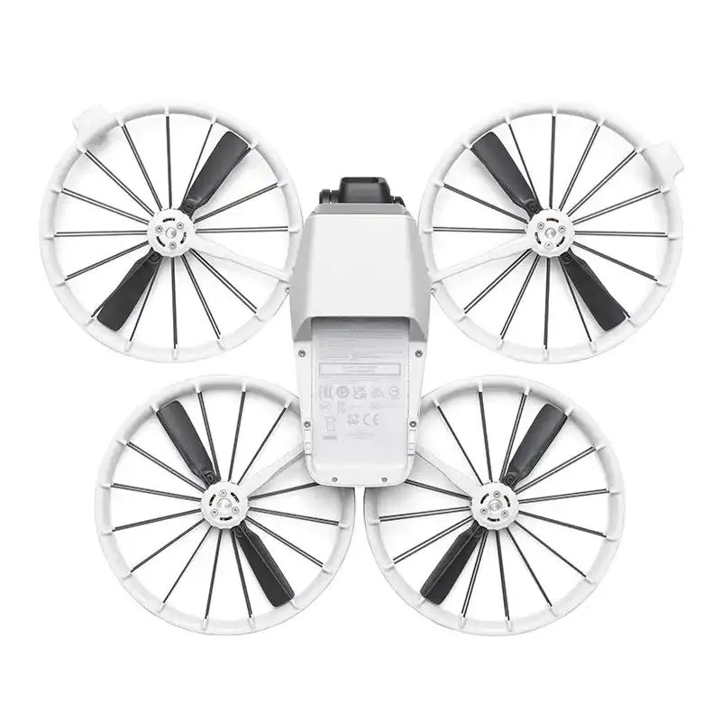 dron-dji-flip-rc-2-stan-nowy