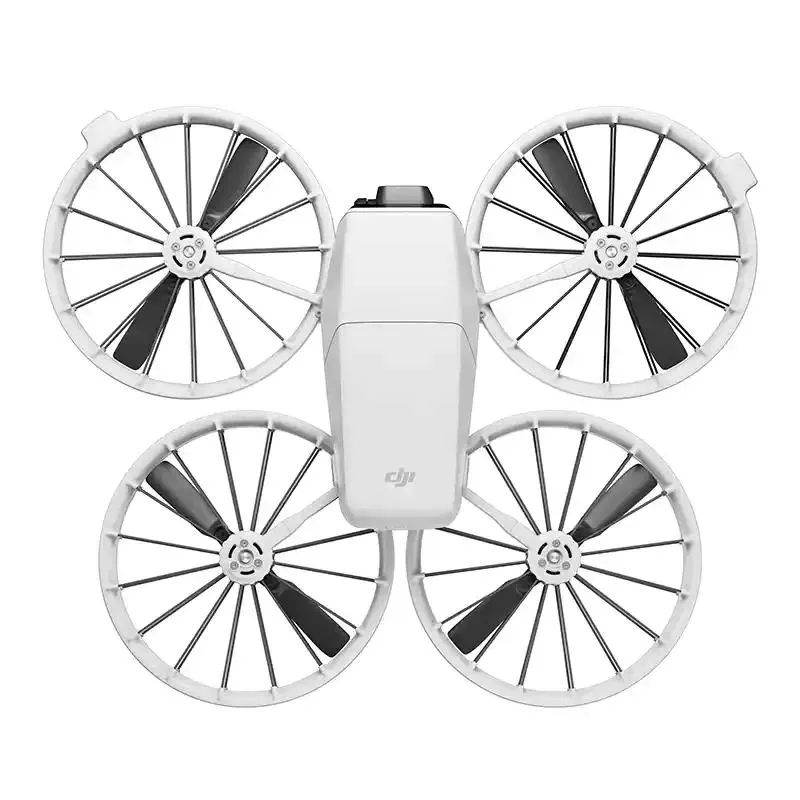 dron-dji-flip-rc-2
