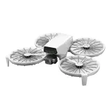dron-dji-flip-rc-2-stan-nowy