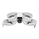 dron-dji-flip-rc-2-stan-nowy