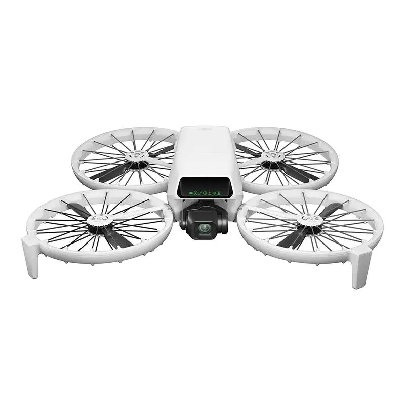 dron-dji-flip-rc-2-stan-nowy