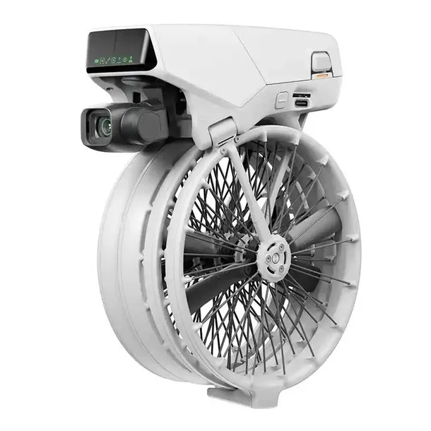 dron-dji-flip-rc-2-stan-nowy
