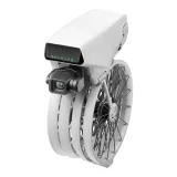 dron-dji-flip-rc-2-stan-nowy