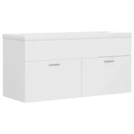 szafka-z-wbudowana-umywalka-biala-plyta-wiorowa