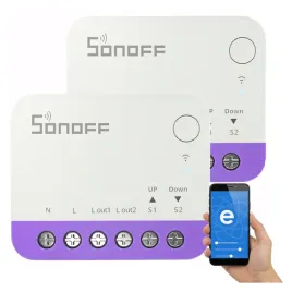 sonoff-mini-rbs-zestaw-2x-przelacznik-wifi-do-rolet-matter-ewelink-homekit-sterownik-zaluzji-okiennych-automatyka-oslon