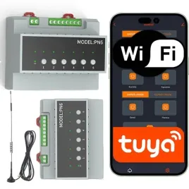 6-kanalowy-przekaznik-wi-fi-na-szyne-din-z-antena-in-out-sterownik-do-inteligentnego-domu-modul-automatyki-domowej-zasilanie-sieciowe