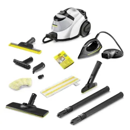 parownica-karcher-sc-5-ef-iron-select-bath-edition-myjka-parowa-mop-parowy-42-bar-zbiornik-15-l-do-czyszczenia-domu