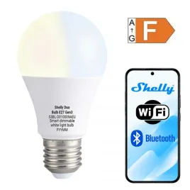 shelly-duo-bulb-gen3-zarowka-led-e27-800lm-85w-wifi-bluetooth-cct-biala-pc-inteligentne-zrodlo-swiatla-smart-home-regulacja-temperatury-barwowej