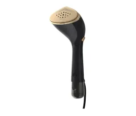 parownica-philips-parownica-do-ubran-philips-sth7060-80-steamer-reczny-wygladzanie-tkanin-1500-w-28-g-min-zbiornik-200-ml