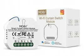 sterownik-rolet-dopuszkowy-wifi-rf433-moes-ms-108wr-tuya-z-polski-modul-do-zaluzji-przelacznik-smart-home-2-kanaly-zasilanie-sieciowe