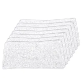 7x-mop-nakladka-mikrofibra-do-mopa-parowego-vileda-steam-plus-xxl-sciereczki-wymienne-wklady-czyszczace-zamiennik-mycie-podlog