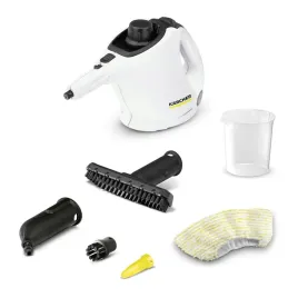 parownica-karcher-sc-1-1-516-400-0-myjka-parowa-do-fug-plytek-i-armatury-1200-w-cisnienie-3-bar