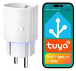 gniazdko-zigbee-tuya-hue-3600w-pomiar-pradu-zigbee2mqtt-home-assistant-wtyczka-smart-licznik-zuzycia-energii-elektrycznej