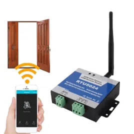 sterownik-gsm-do-otwierania-bramy-drzwi-gsm-dc9-36v-modul-przekaznikowy-zdalne-otwieranie-furtki-kontrola-dostepu-przelacznik