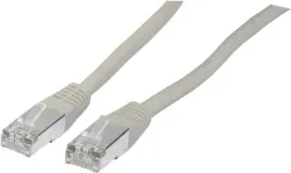 przewod-sieciowy-vedimedia-rj45-rj45-10-metrow-vedimedia-cat-6