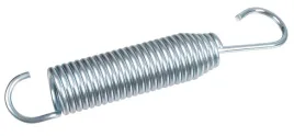 sprezyna-napinacza-ariens-edge-ikon-czesc-oryginalna