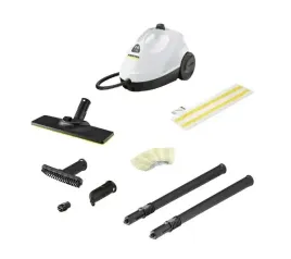 myjka-parowa-karcher-sc-2-easyfix-1-512-600-0-1500w-32-bara-do-75m2-parownica-1-l