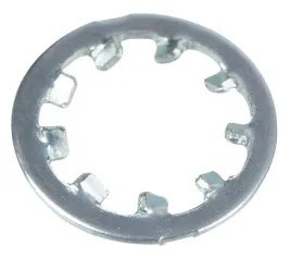 podkladka-noza-ariens-c40-czesc-oryginalna