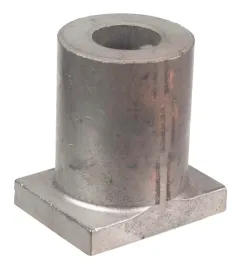 adapter-kosiarki-ariens-lm21-czesc-oryginalna