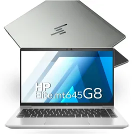 laptop-hp-elite-mt645-g8-ryzen-5-7535u-fhd-qwerty-us-32gb-ram-256gb-ssd