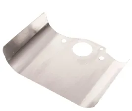 oslona-termiczna-gaznika-m3a