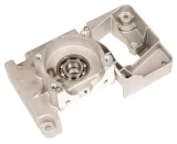 karter-cifarelli-bl6s-kpl