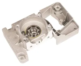 karter-cifarelli-bl6s-kpl