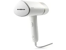 parownica-do-ubran-steamer-philips-series-3000-sth3020-10-zelazko-parowe-reczne-prasowanie-i-odswiezanie-odziezy-1000-w-20-g-min-zbiornik-120-ml
