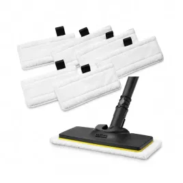 wklady-do-karcher-sc1-sc2-sc3-sc4-sc5-easyfix-7x-scierka-mop-nakladki-7-szt-do-myjki-parowej-tekstylia-do-czyszczenia-podlog