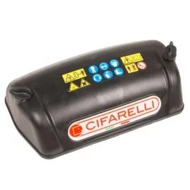 pokrywa-filtra-powietrza-cifarelli-bl1200-czesc-oryginalna