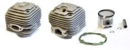cylinder-cifarelli-m1200bl1200m3a-kpl