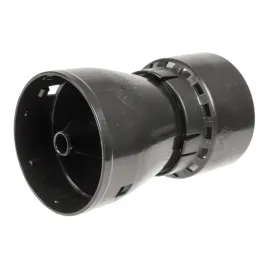 koncowka-dyfuzora-regulowana-m1200