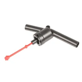 zawor-m1200-cedrus-0g32700