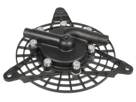 pompa-pomocnicza-cifarelli-m1200-zestaw