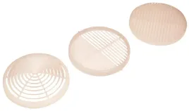 zestaw-sitek-240170024113002414300-cifarelli-m3a-m1200