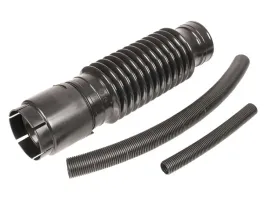 zestaw-m1200-do-proszku-i-granulatu-opryskiwacz