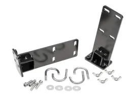 zestaw-cifarelli-instalacji-na-przyczepce-bl1200