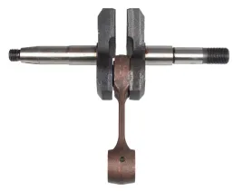 wal-korbowy-cifarelli-m1200eu-c7